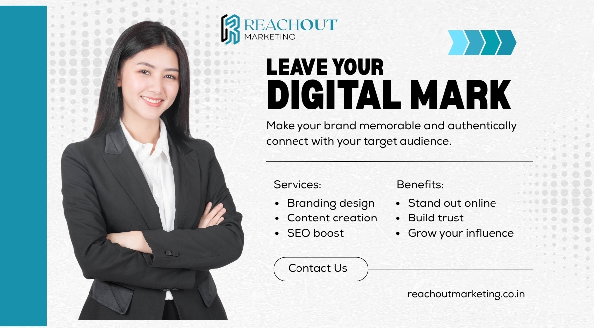 Seo services comapany